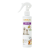 Germagic Pet - 12 Hours Disinfectant Deodorizer 寵物12小時長效除臭+殺菌噴霧 200ml (香港製造)